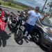 Niro Premiações vai sortear no próximo dia 30 um Chevrolet Ônix e duas motos por menos de um real. Clique e saiba como concorrer