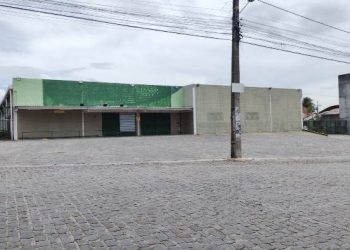 Pouco mais de onze anos de inaugurado em Coité, Todo Dia fecha as portas