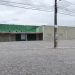 Pouco mais de onze anos de inaugurado em Coité, Todo Dia fecha as portas