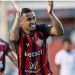 Vitória goleia o Barcelona de Ilhéus e volta a disputar uma final depois de 6 anos