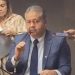 Deputado Alex da Piatã é reconduzido pela quarta vez para presidir a Comissão de Saúde e Saneamento da ALBA