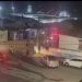 Mulher é morta a tiros em praça no interior da Bahia