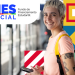 Inscrições para o Fies Social começam no próximo dia 12