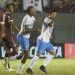 Copa do Brasil: no sufoco, Bahia passa para terceira fase após derrotar o Caxias nos pênaltis