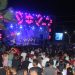 Barrocas I – Festa de aniversário reúne grande multidão e prefeito Jai planeja novo local