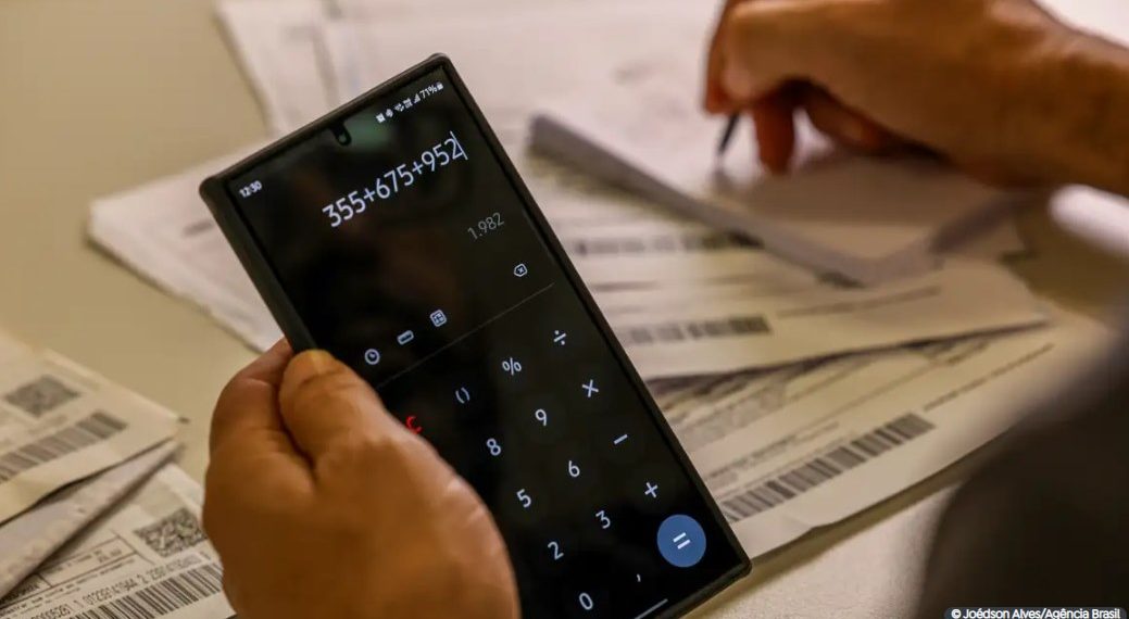 Compensação de boletos no mesmo dia começou nesta sexta-feira