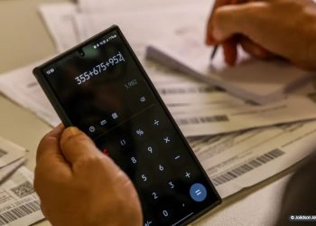 Compensação de boletos no mesmo dia começou nesta sexta-feira