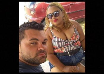 Casal morre eletrocutado enquanto realizava trabalho doméstico