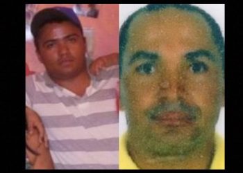 Por falta de promotor, Júri é adiado, e homem que assassinou o tio é liberado sem ser julgado