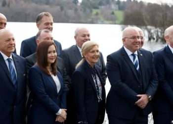 Comissão internacional aprova novas regras no futebol para julho