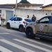 Menina de 4 anos morre após ser esquecida dentro de carro