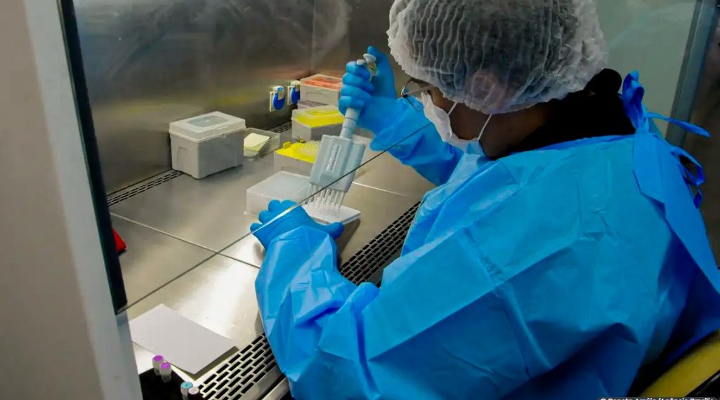 Novo teste de HPV no SUS pode antecipar diagnóstico em até 10 anos