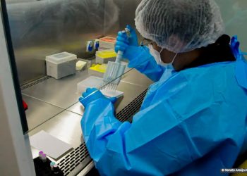 Novo teste de HPV no SUS pode antecipar diagnóstico em até 10 anos