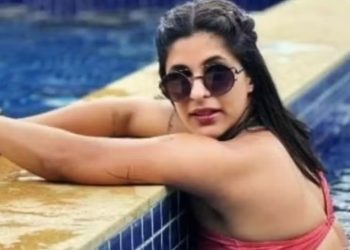 Bombeiro Militar mata ex-companheira e é preso em flagrante. Vítima é natural de Queimadas (atualizada)