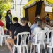 Anvisa: negociações sobre autotestes para dengue estão em andamento