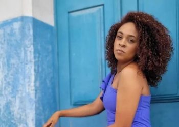 Professora vítima de espancamento morre no HGCA