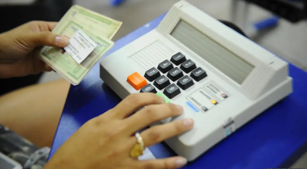 Justiça Eleitoral lança mobilização por alistamento de jovem eleitor