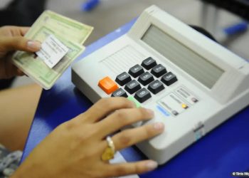 Justiça Eleitoral lança mobilização por alistamento de jovem eleitor