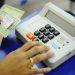 Justiça Eleitoral lança mobilização por alistamento de jovem eleitor