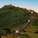 Monte Santo: Paróquia divulga programação da semana santa