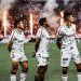 Confira situação do Vitória no Nordestão após derrota no Ba-Vi; Leão “seca” dois adversários nesta quinta