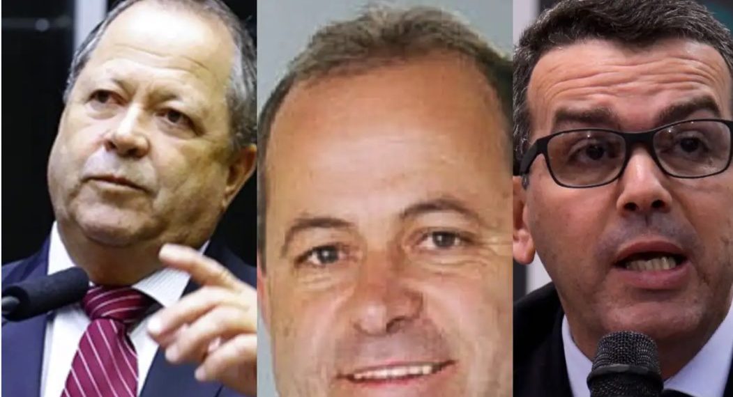 Saiba quem são os suspeitos de mandar executar Marielle Franco