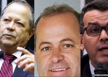 Saiba quem são os suspeitos de mandar executar Marielle Franco