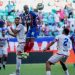 Bahia vence o Maranhão e garante primeira colocação na classificação geral da Copa do Nordeste
