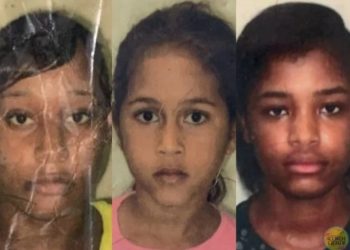 Feira: três mulheres são assassinadas a tiros; corpos foram encontrados em banheiro de apartamento