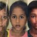 Feira: três mulheres são assassinadas a tiros; corpos foram encontrados em banheiro de apartamento