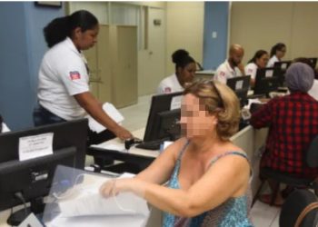 Prova de vida da Previdência Estadual será feita por meio de cruzamento de dados