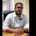 Retirolândia – Vereador Aquiles Nereu retira pré-candidatura a prefeito e anuncia apoio a Guene