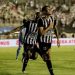 Copa do NE – Bahia Sub 20 perde de goleada para o Botafogo da Paraíba