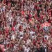 Ba-Vi #496: Vitória confirma ingressos esgotados para o clássico que abre a final do Baiano