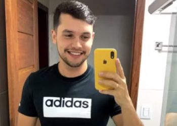 Advogado é encontrado morto com marcas de tiros às margens da BR 110