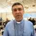 Após padre de Araci condenar a realização de micareta de Tucano em pleno Domingo de Ramos, bispo da Diocese de Serrinha lança nota de repúdio