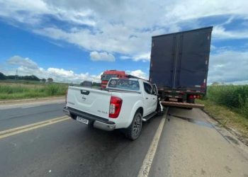 Ex-secretária de Educação de Cândido Sales é morta a pauladas durante roubo