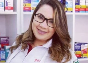 Oitava morte por dengue é confirmada no Estado; vítima era farmacêutica e estava grávida de quatro meses
