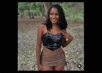 Jovem de 19 anos é assassinada em comunidade quilombola