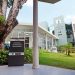 Governo do Estado entrega maior hospital estadual em ortopedia e traumatologia do Brasil
