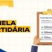 Janela partidária começa nesta quinta-feira; vereadores poderão mudar de partido sem perder o mandato