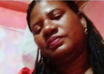 Mulher morre ao receber descarga elétrica enquanto usava máquina de lavar roupas