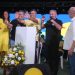Lamarão: Dival de Memel comemora aniversário com filiação ao PSD e lançamento de pré-candiadato a prefeito do município