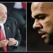 Lula critica liberdade provisória sob fiança para Daniel Alves