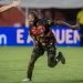 Copa do NE – Vitória faz sua parte ao vencer o Treze, mas concorrentes também vencem e tiram o Leão das quartas de final