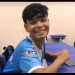 Pré-adolescente morre ao cair do primeiro andar de uma casa; vítima chegou a ser socorrida para Feira de Santana