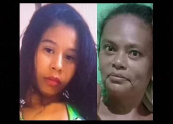 Mulher é morta pela sobrinha lutadora de Jiu-Jitsu com golpe ‘mata-leão’