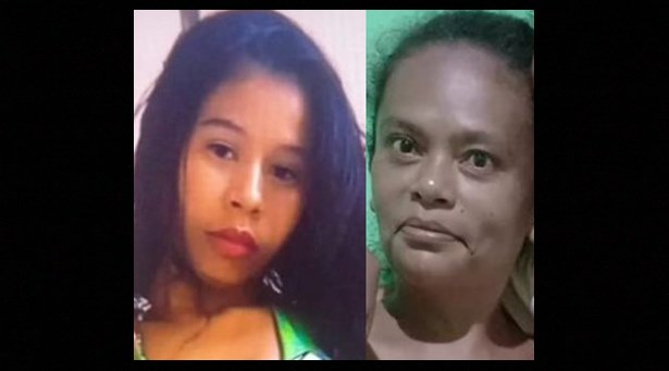 Mulher é morta pela sobrinha lutadora de Jiu-Jitsu com golpe ‘mata-leão’