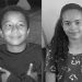 Irmãos de 10 e 13 anos morrem afogados em tanque de povoado