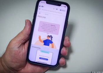 MEC divulga resultado da segunda chamada do Prouni